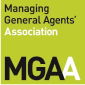 Managing general agents association certified