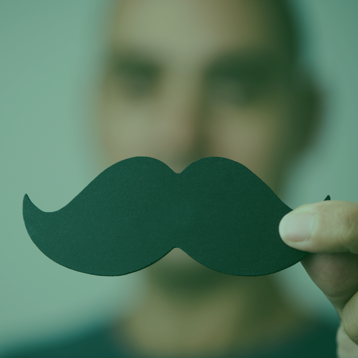 The Impact of Movember on Men’s Health The Impact of Movember on Men’s Health